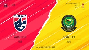 中国足球小将逆转夺冠 点球大战击败英超劲旅