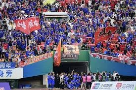 2026年足球世界杯必知六大要点